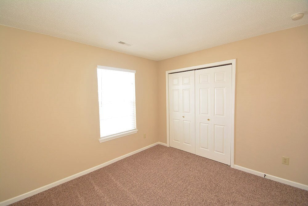 Building Photo - 17373 Austrian Pine Wy