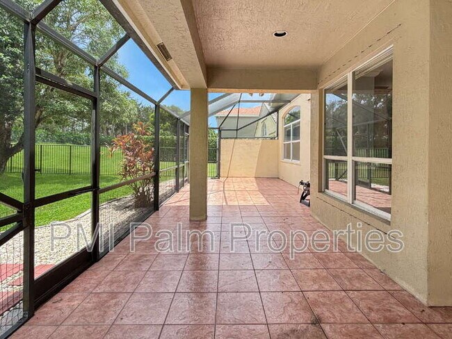 Building Photo - 11131 Laurel Walk Rd