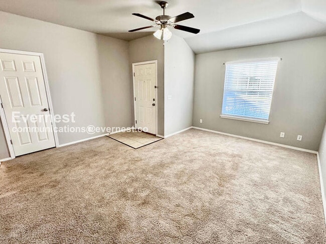 Building Photo - 6707 N 128th E Ave