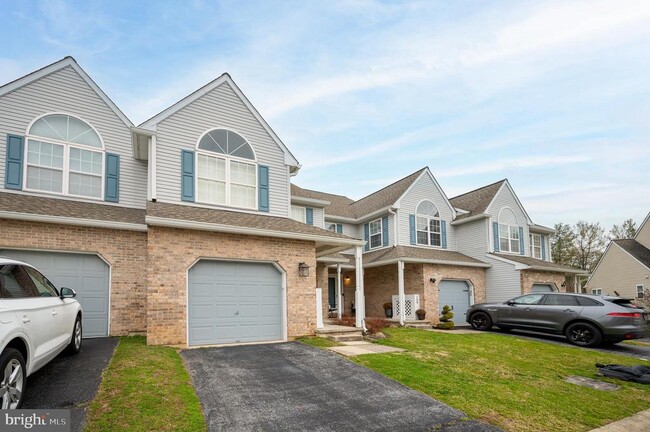 Building Photo - 110 Talleyrand Dr