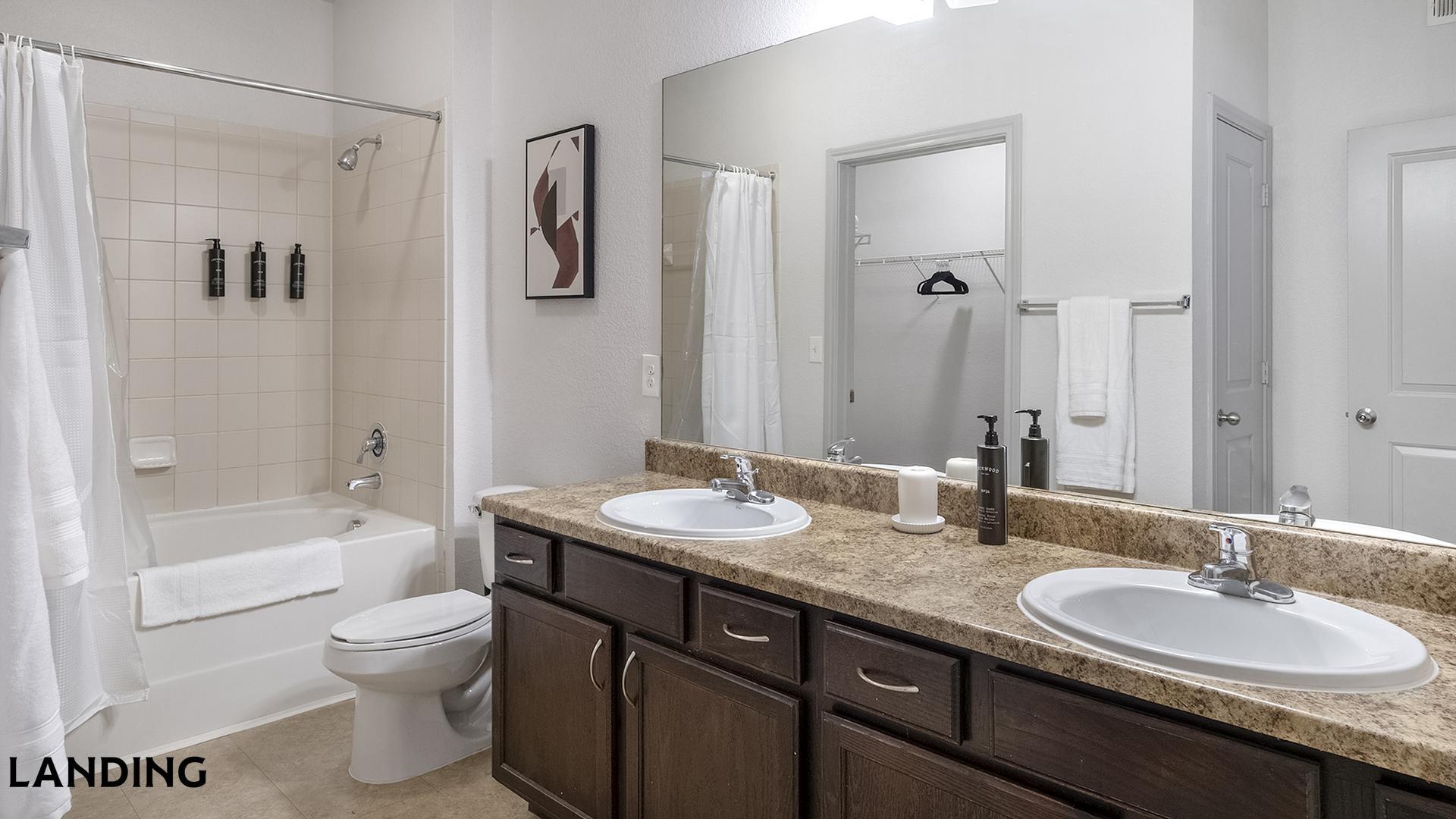 Building Photo - 15330 Liberty River Dr