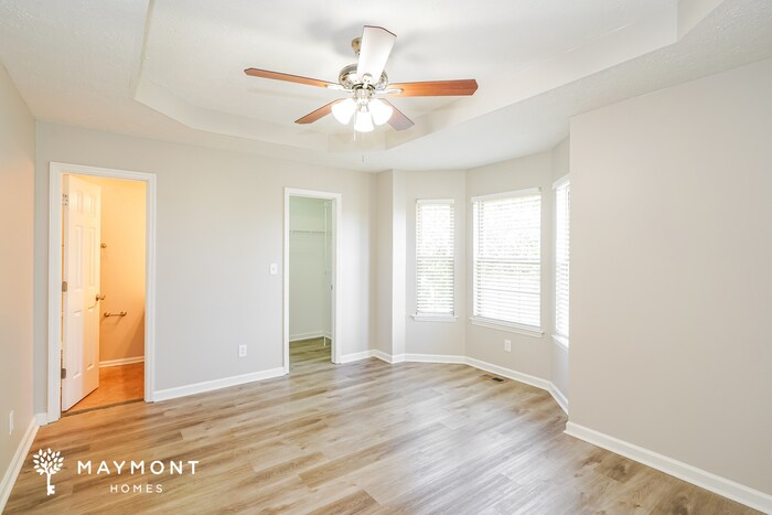 Building Photo - 122 Cimmaron Dr
