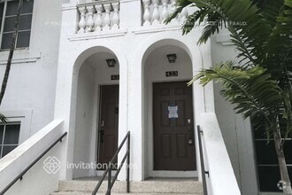 Building Photo - 12600 SW 50th Ct
