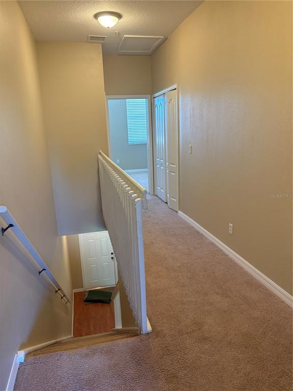 Building Photo - 13841 Daniels Landing Cir