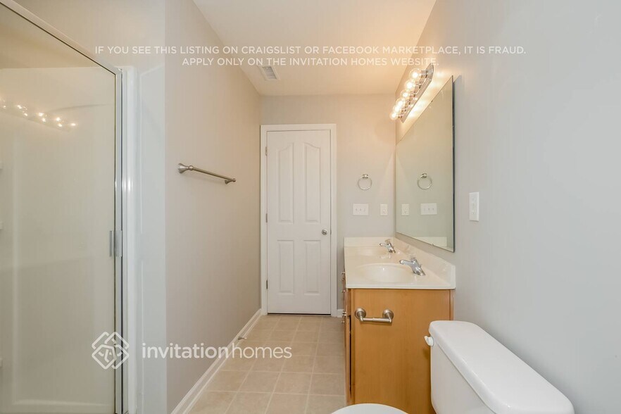 Building Photo - 13814 Purple Bloom Ln