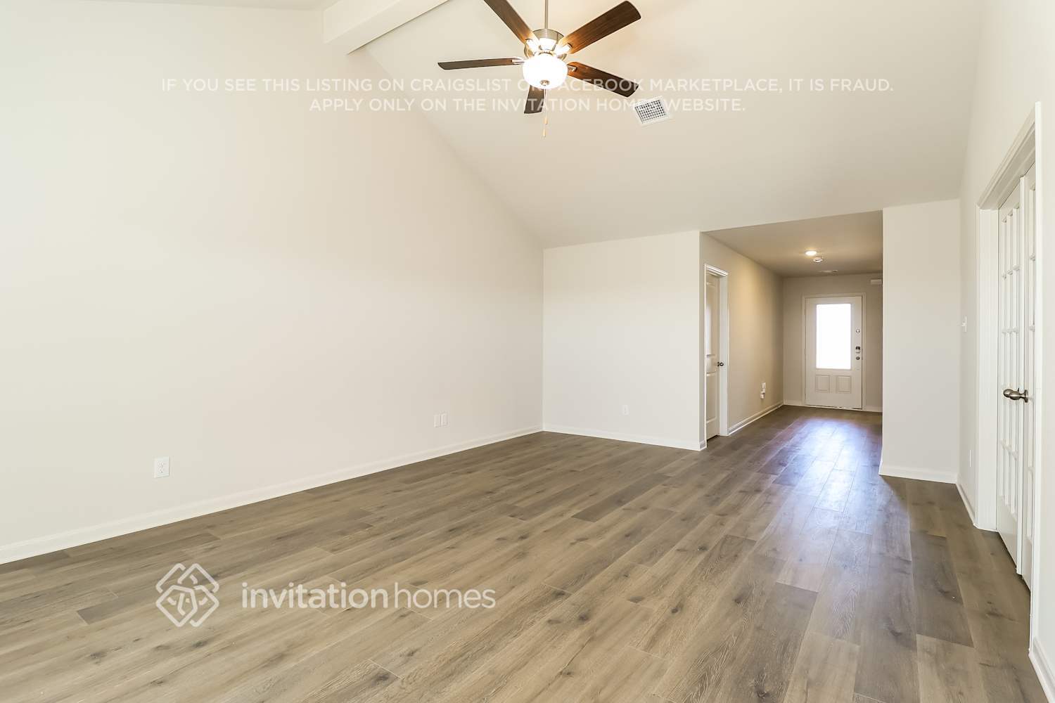 Building Photo - 1329 Wind Drift Wy