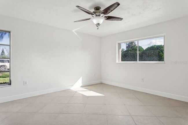 Building Photo - 3734 Topsail Trail