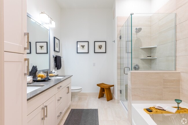 Building Photo - Darby Knox District