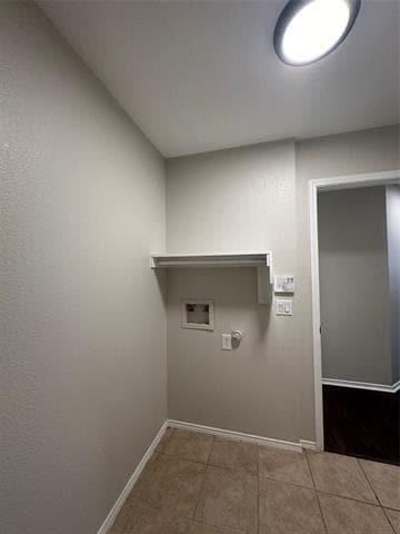 Building Photo - 109 Fallen Rock Dr