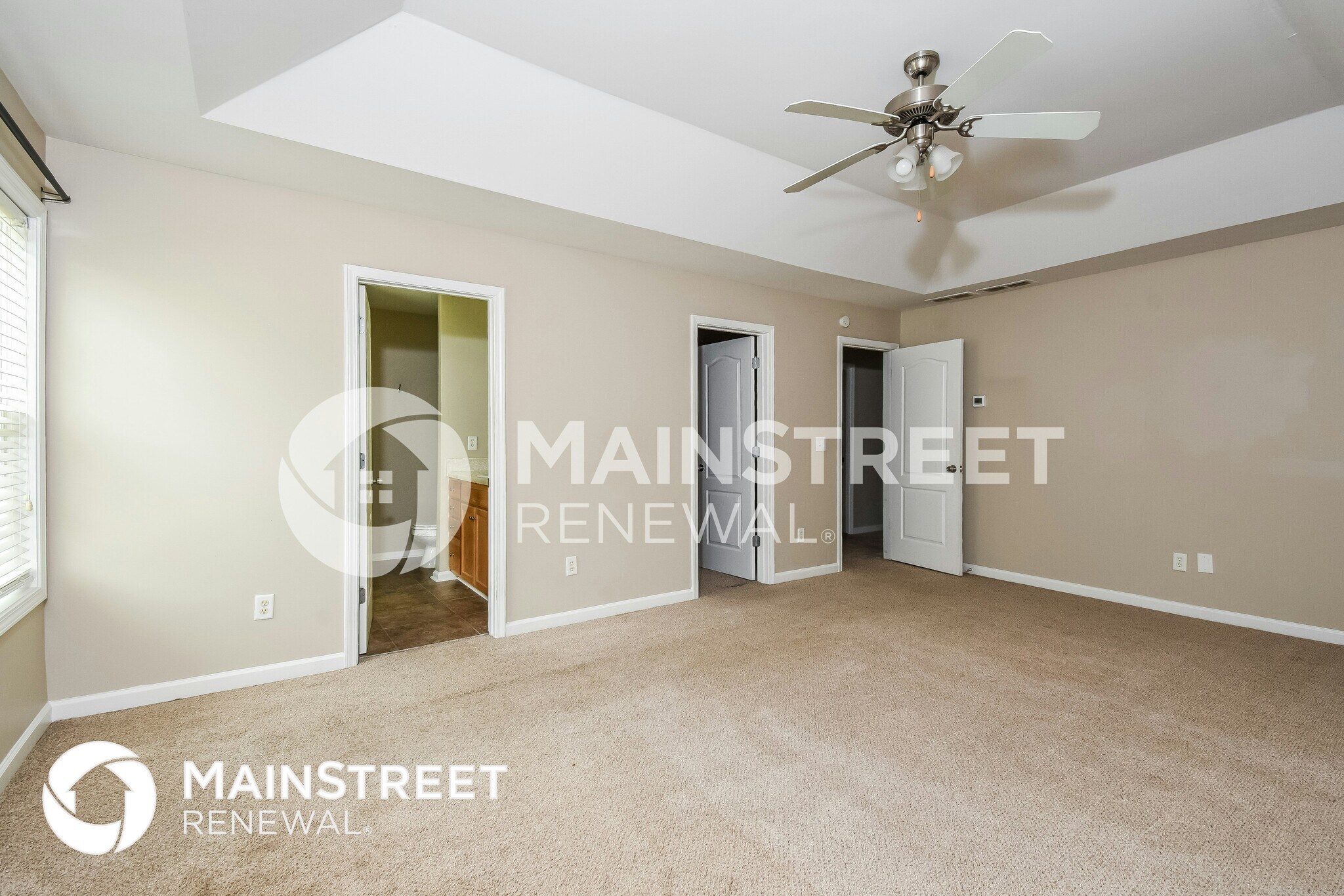 Building Photo - 2796 Jacob Ln