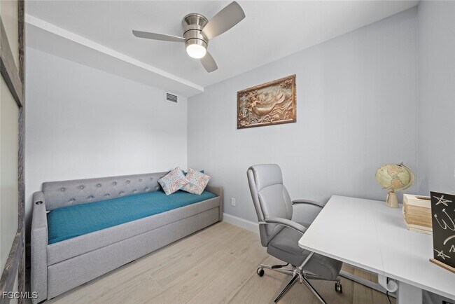 Building Photo - 6151 Estero Blvd