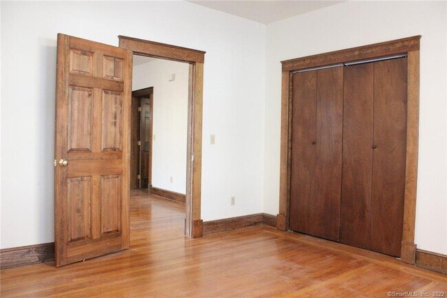 Building Photo - 16 Woodland St