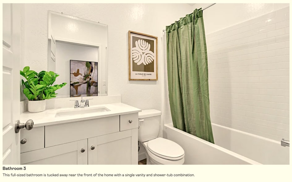 Building Photo - 4457 Buckingham Ave