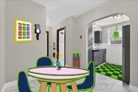 Building Photo - TGS Upstairs Lounge