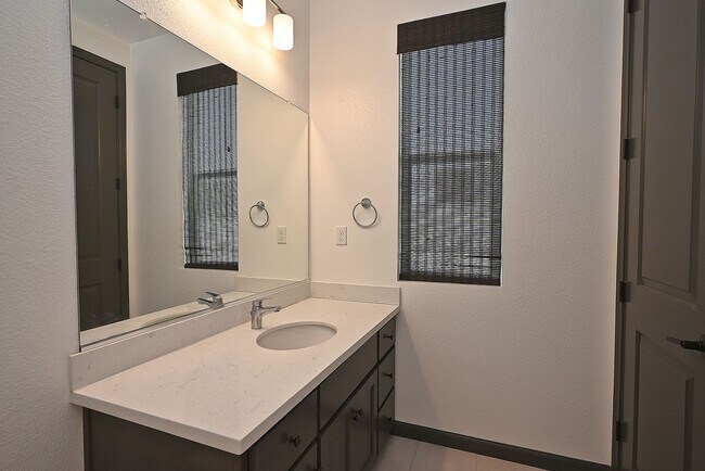 Building Photo - $5,190 - GORGEOUS FOUR BEDROOM HOME IN THE...