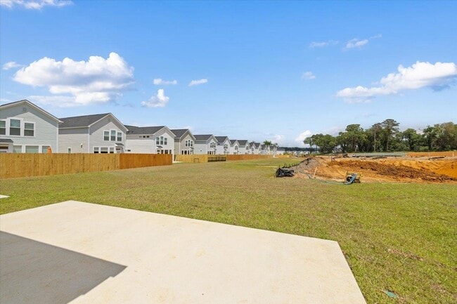 Building Photo - 3694 Meadow Vista Ln.