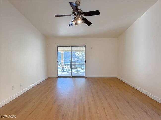 Building Photo - 161 Swale Ln