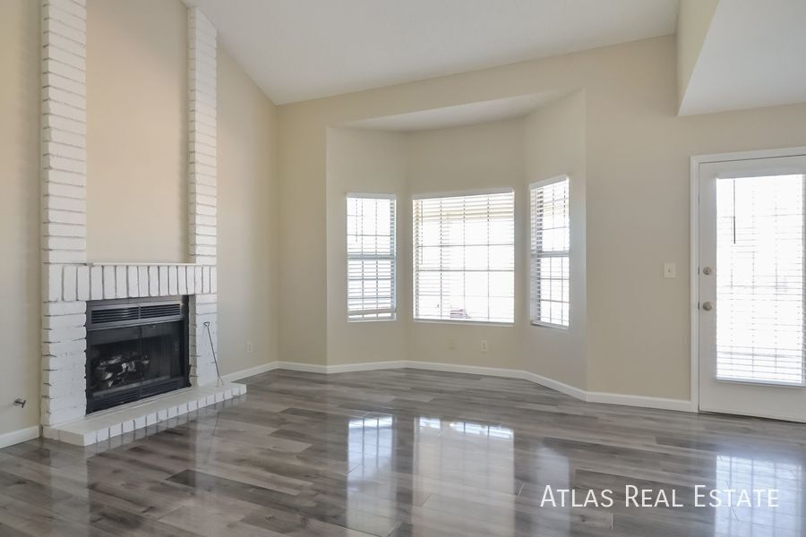 Building Photo - 549 Tabony Ave