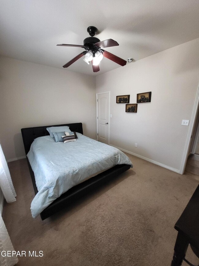 Building Photo - 6354 Franklin View Dr