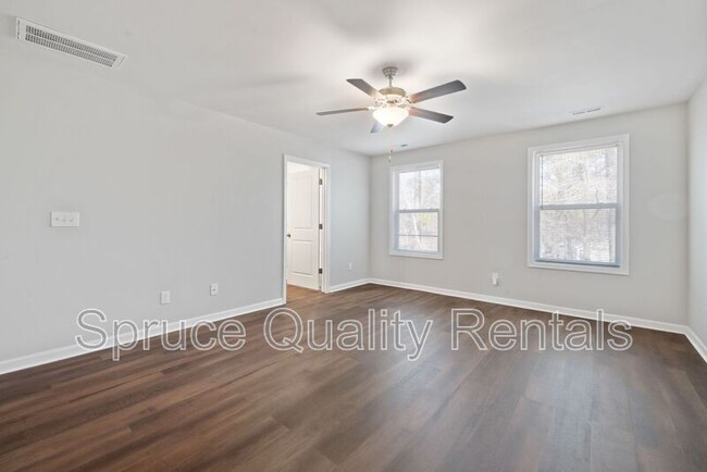 Building Photo - 5445 Rutledgeville Ln