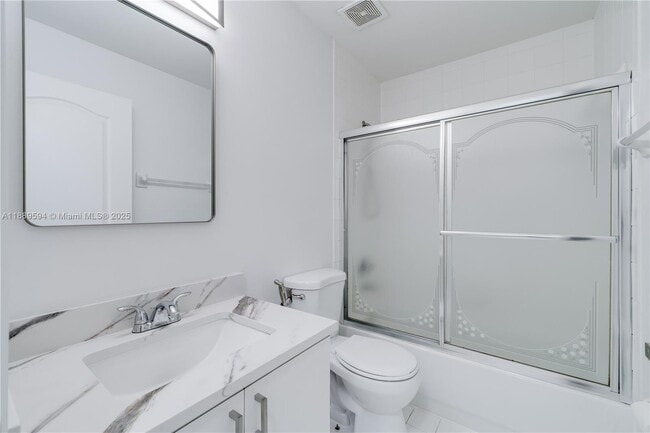 Building Photo - 17841 SW 145th Ave
