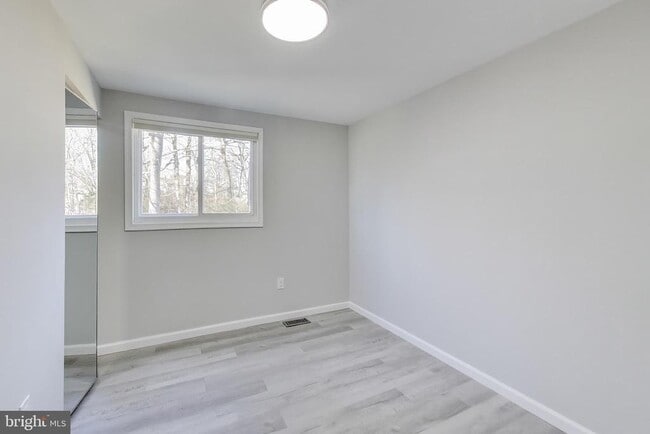 Building Photo - 18948 Quail Valley Blvd