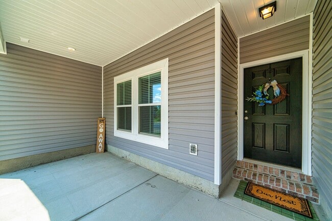 Building Photo - Townhome in Grovetown