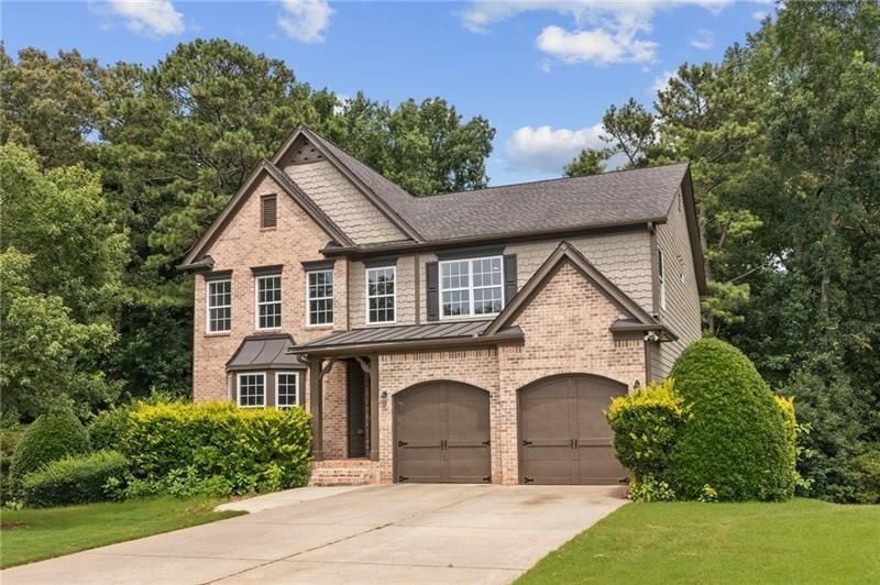 Building Photo - 3355 E Gate Dr