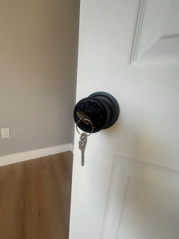 Building Photo - 5500 Huber Dr