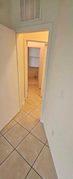 Building Photo - 2609 Shoma Dr