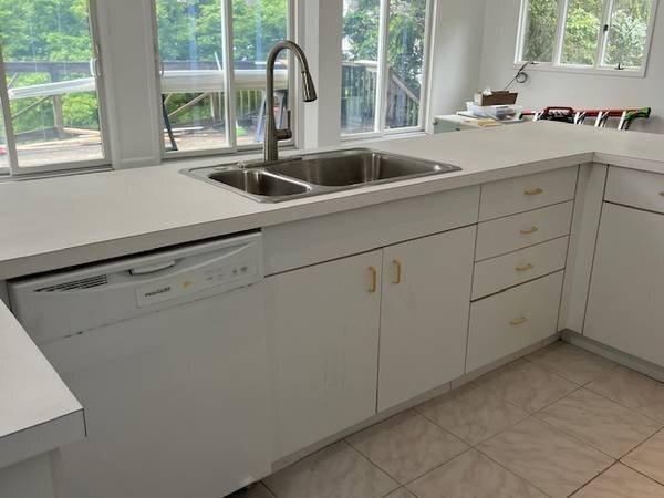 Building Photo - 58 Urban's Ln