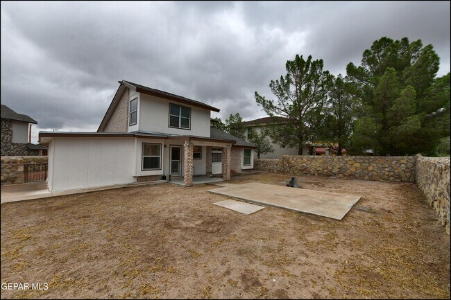 Building Photo - 7958 Starry Night Dr