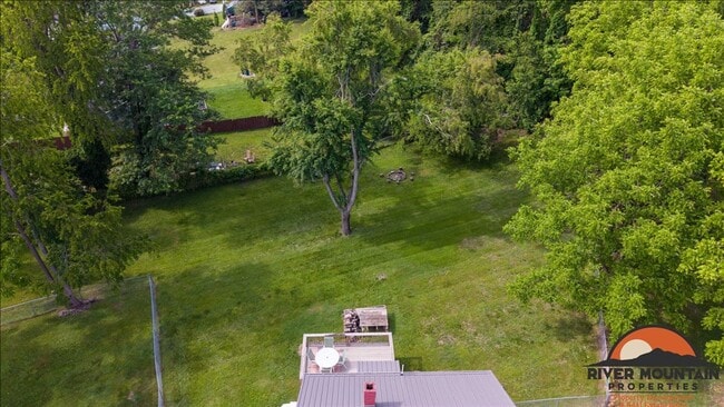 Building Photo - Cozy Single-Family Home in Christiansburg