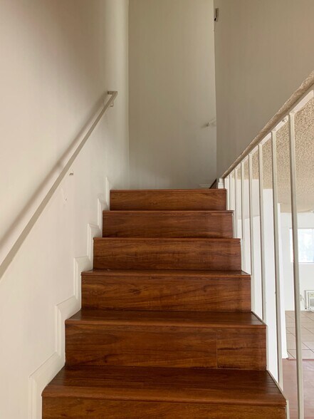 Building Photo - 412 San Pascual Ave