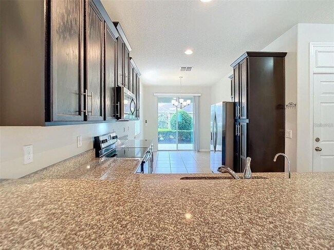 Building Photo - 2932 Cello Ln