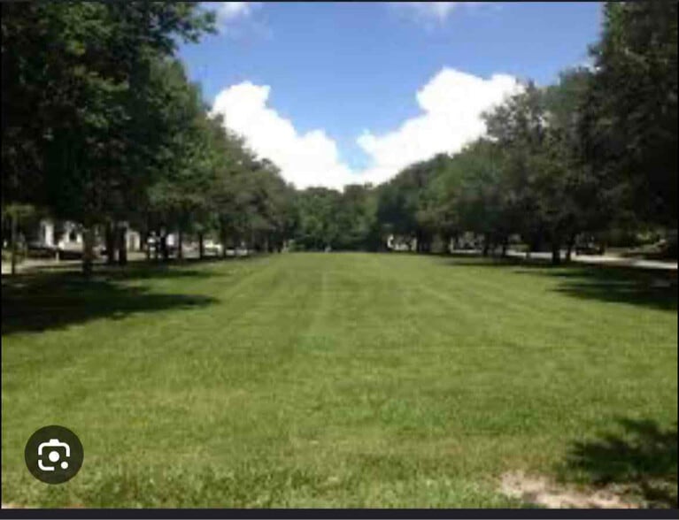 Building Photo - 3607 S Waverly Pl