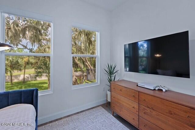 Building Photo - 5631 Heckscher Dr