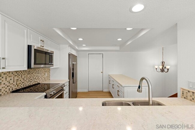 Building Photo - 378 Playa Blanca