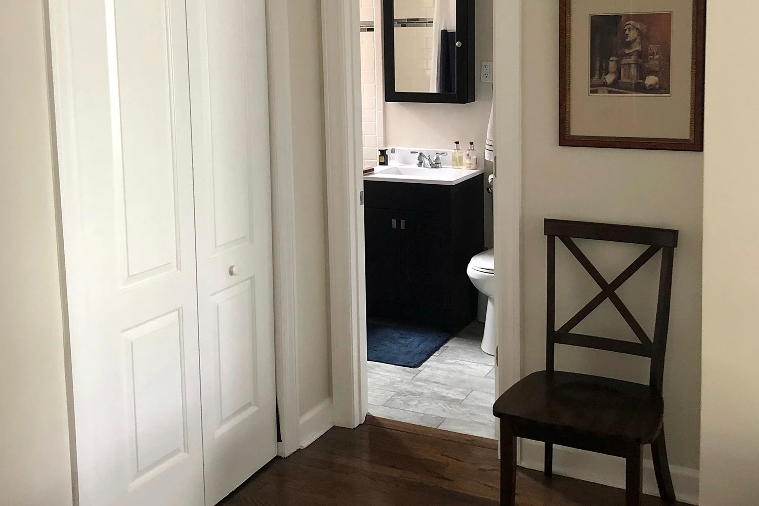 Building Photo - 2151 N Fremont St