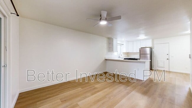 Building Photo - 570 Pomo Dr