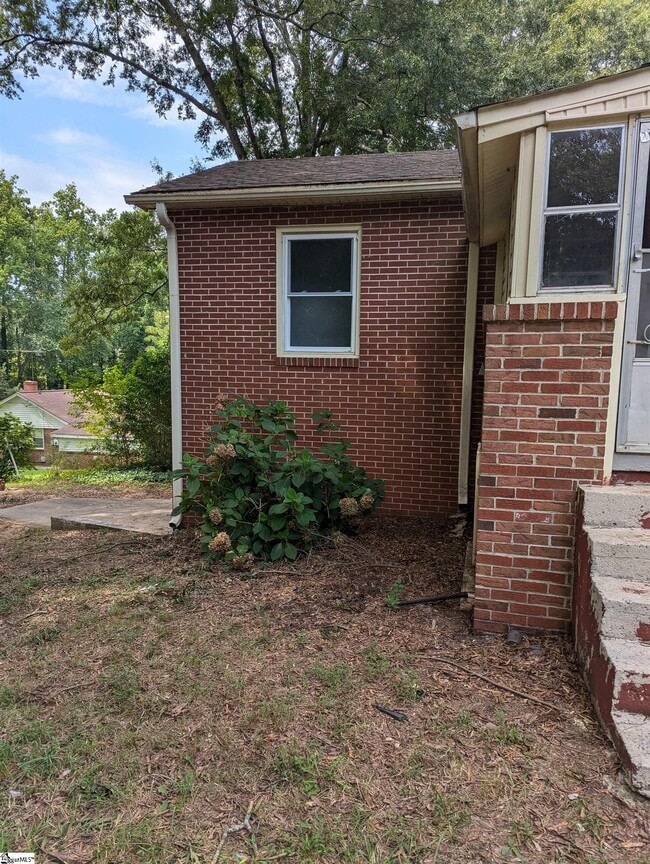 Building Photo - 507 Carver St