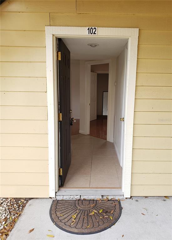 Building Photo - 8728 Mallard Reserve Dr