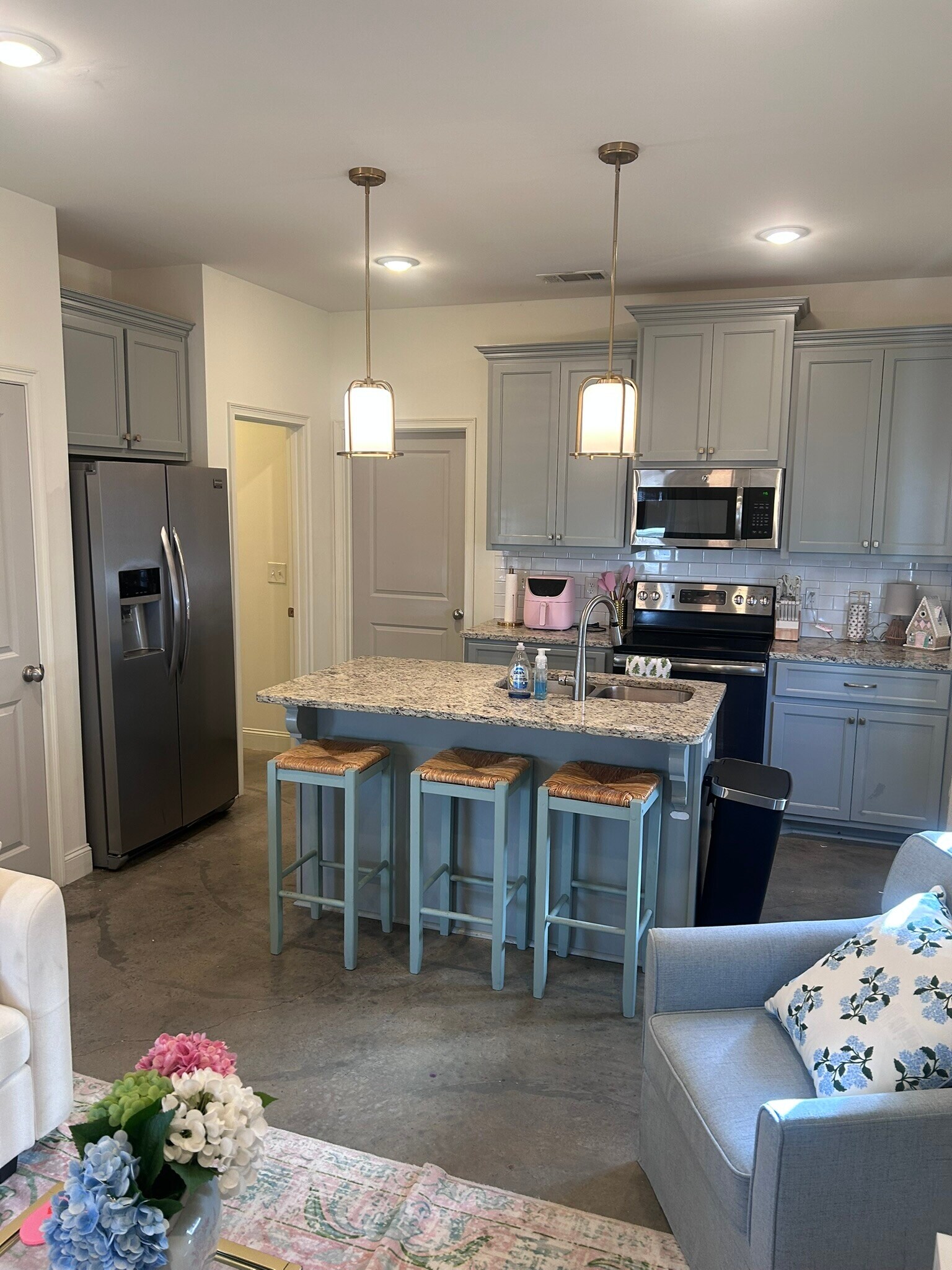 Building Photo - 200 Taylor Cottage Cv