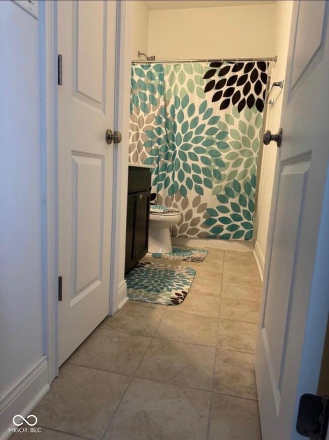 Building Photo - 6995 Pickett Pl