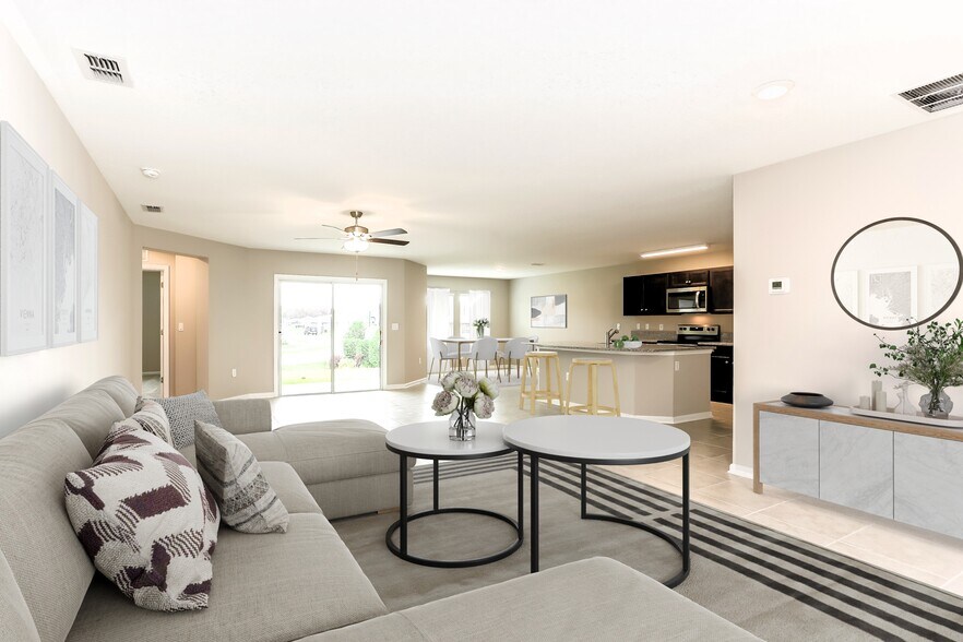 Building Photo - 9311 Joannes Wy