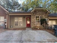 Building Photo - 5639 Colony Ln
