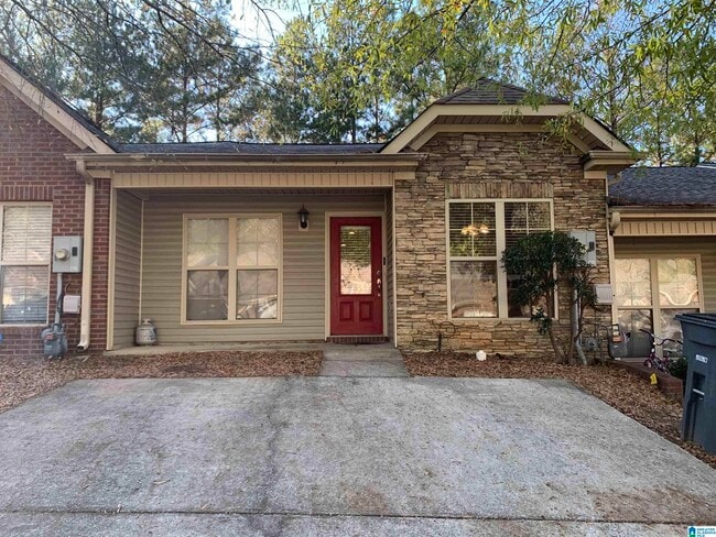 Primary Photo - 5639 Colony Ln
