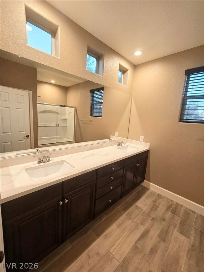 Building Photo - 9313 Night Mesa St