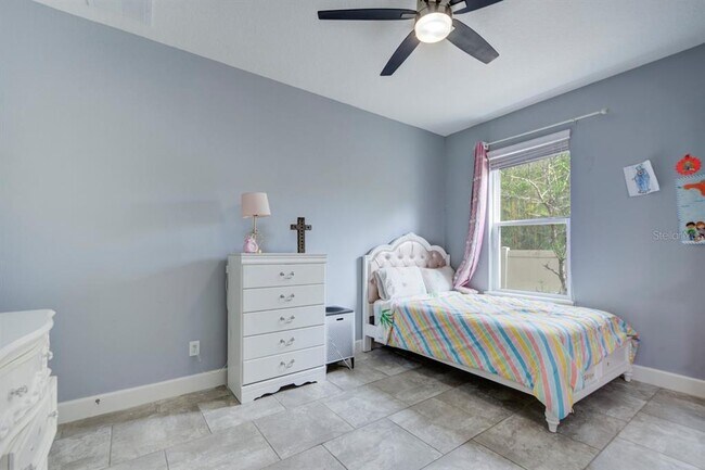 Building Photo - 3603 Arbor Chase Dr