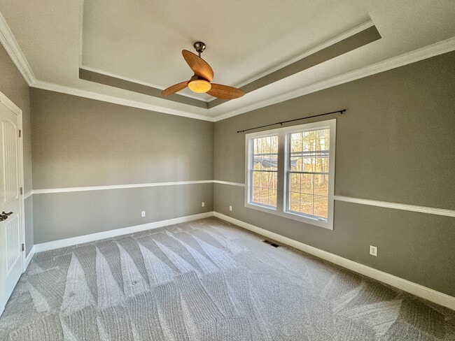 Building Photo - 293 Elohi Way